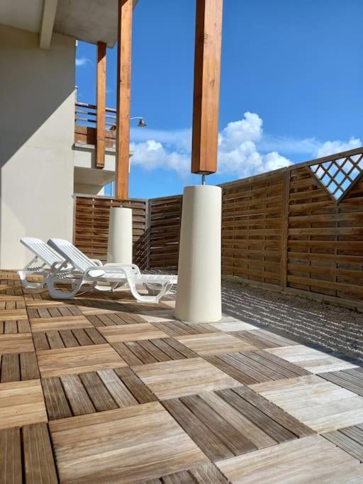 Studio Au Coeur De Valberg A Proximite Des Pistes Εξωτερικό φωτογραφία